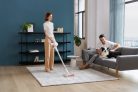 Mi Vacuum Cleaner G10 - bezdrôtový vysávač