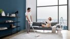Mi Vacuum Cleaner G10 - bezdrôtový vysávač