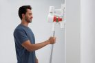 Mi Vacuum Cleaner G10 - bezdrôtový vysávač