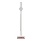 Mi Vacuum Cleaner G10 - bezdrôtový vysávač