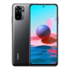 Redmi Note 10 4GB+128GB chytrý telefon Onyxová šedá
