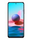 Redmi Note 10 4GB+128GB chytrý telefon Onyxová šedá