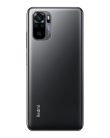 Redmi Note 10 4GB+128GB chytrý telefon Onyxová šedá