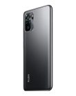 Redmi Note 10 4GB+128GB chytrý telefon Onyxová šedá