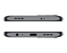 Redmi Note 10 4GB+128GB chytrý telefon Onyxová šedá