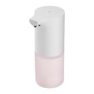 Xiaomi Mi Automatski Dispenzer Pjene za Sapun - Automatski dozator pjene za sapun