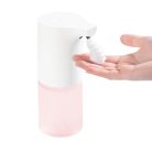 Xiaomi Mi Automatski Dispenzer Pjene za Sapun - Automatski dozator pjene za sapun