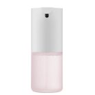 Xiaomi Mi Automatski Dispenzer Pjene za Sapun - Automatski dozator pjene za sapun