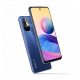 Redmi Note 10 5G 4GB+128GB smartfon Nocna Niebieska
