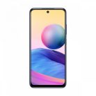 Redmi Note 10 5G 4GB+128GB smartfon Nocna Niebieska