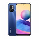 Redmi Note 10 5G 4GB+128GB smartfon Nocna Niebieska