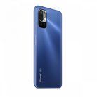 Redmi Note 10 5G 4GB+128GB smartfon Nocna Niebieska