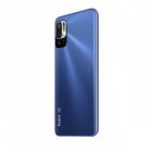 Redmi Note 10 5G 4GB+128GB smartfon Nocna Niebieska