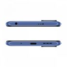 Redmi Note 10 5G 4GB+128GB smartfon Nocna Niebieska