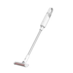 Mi Vacuum Cleaner Light - wireless vacuum cleaner