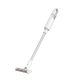 Mi Vacuum Cleaner Light - wireless vacuum cleaner