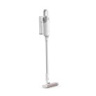 Mi Vacuum Cleaner Light - wireless vacuum cleaner