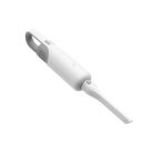 Mi Vacuum Cleaner Light - wireless vacuum cleaner