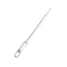 Mi Vacuum Cleaner Light - wireless vacuum cleaner