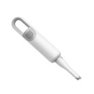 Mi Vacuum Cleaner Light - wireless vacuum cleaner