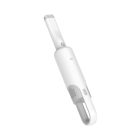 Mi Vacuum Cleaner Light - wireless vacuum cleaner