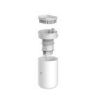 Mi Vacuum Cleaner Light - wireless vacuum cleaner