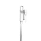 Mi Vacuum Cleaner Light - wireless vacuum cleaner