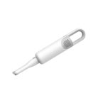 Mi Vacuum Cleaner Light - wireless vacuum cleaner