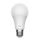 Mi Smart LED Bulb (Warm White) okosizzó meleg fehér (2700K) fényű