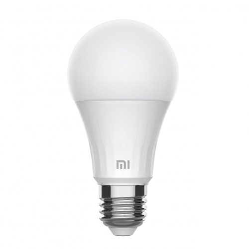 Mi Smart LED Bulb (Warm White) okosizzó meleg fehér (2700K) fényű