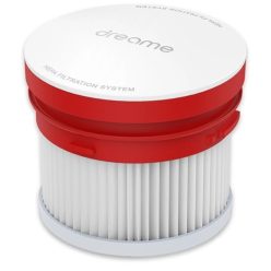 Dreame V9 HEPA filter