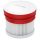 Dreame V9 HEPA filter