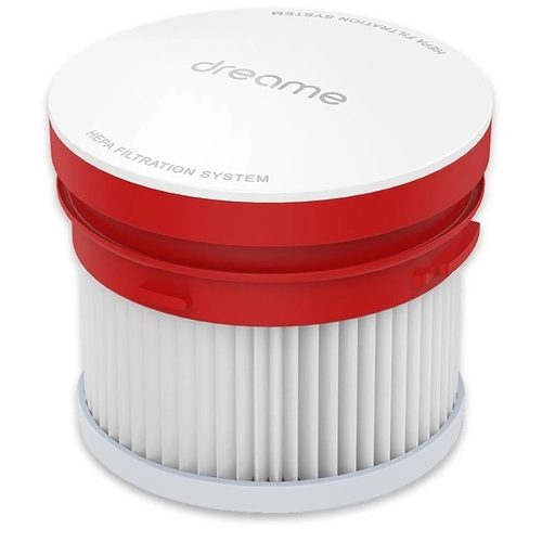 Dreame V9 HEPA filter