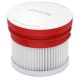 Dreame V9 HEPA filter