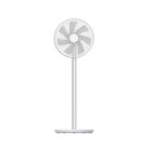 Xiaomi Mi Smart Standing Fan 2 - inteligentny wentylator stojący