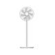 Xiaomi Mi Smart Standing Fan 2 - inteligentny wentylator stojący