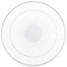 Xiaomi Mi Smart Standing Fan 2 - inteligentny wentylator stojący