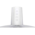 Xiaomi Mi Smart Standing Fan 2 - inteligentny wentylator stojący