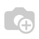 Xiaomi Mi Smart Standing Fan 2 - inteligentny wentylator stojący