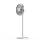 Xiaomi Mi Smart Standing Fan 2 - inteligentny wentylator stojący