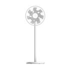 Xiaomi Mi Smart Standing Fan 2 - inteligentny wentylator stojący