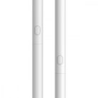 Xiaomi Mi Smart Standing Fan 2 - inteligentny wentylator stojący