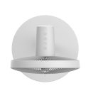 Xiaomi Mi Smart Standing Fan 2 - inteligentny wentylator stojący