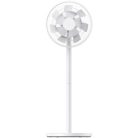 Xiaomi Mi Smart Standing Fan 2 - inteligentny wentylator stojący