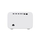 Mi Smart Projector 2 Pro (Android TV) FHD