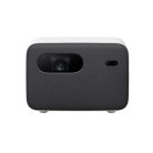 Mi Smart Projector 2 Pro (Android TV) FHD