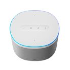 Mi Smart Speaker (QBH4190GL) Google Assistant smart speaker