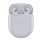 Redmi Buds 3 Pro - słuchawki Bluetooth z aktywną redukcją hałasu Szary Lód