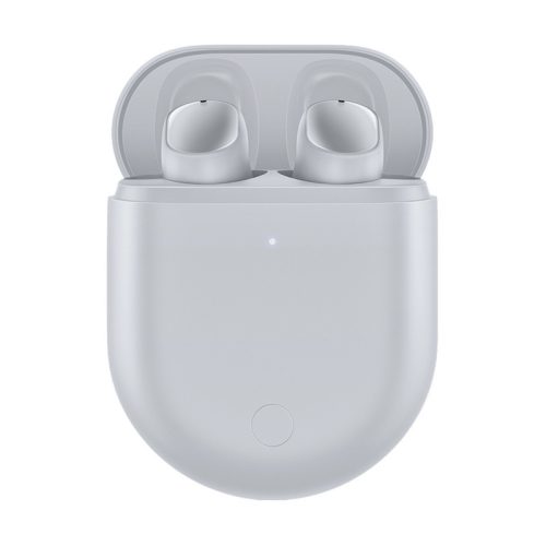 Redmi Buds 3 Pro - słuchawki Bluetooth z aktywną redukcją hałasu Szary Lód