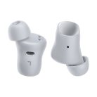 Redmi Buds 3 Pro - słuchawki Bluetooth z aktywną redukcją hałasu Szary Lód
